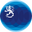 UM julkaisupalvelut logo