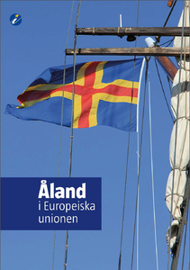 Product image Åland i Europeiska unionen